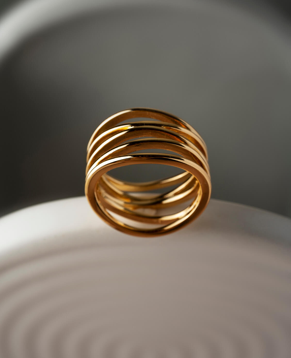 Stacking ring - Image 5