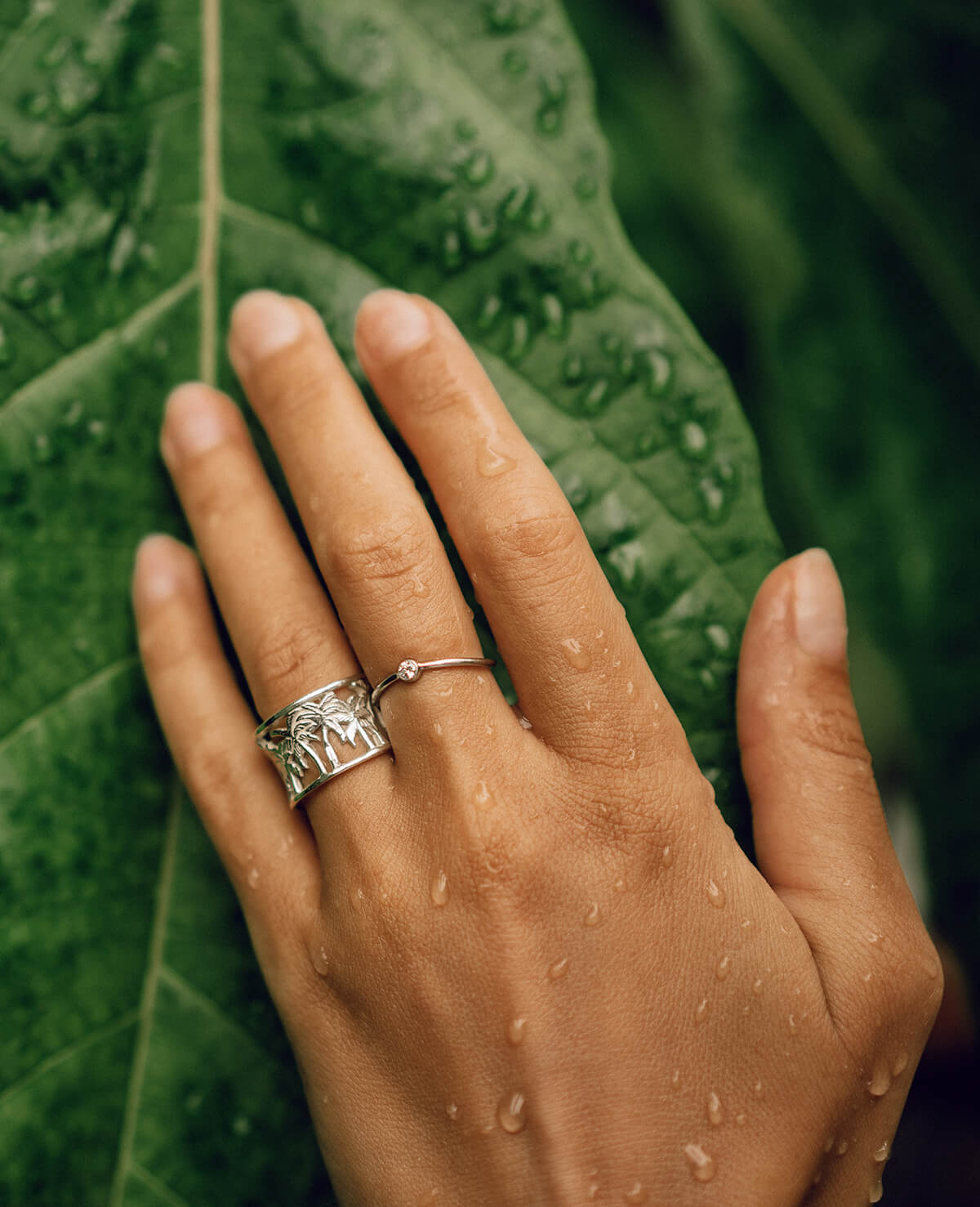 Stacking ring - Image 6